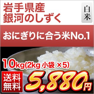 茧Y ͂̂10kg