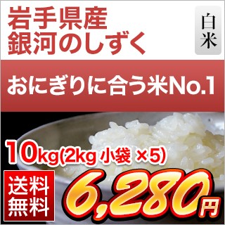 茧Y ͂̂10kg