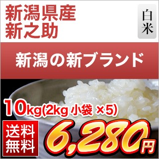 VY VV10kg(2kg~5)