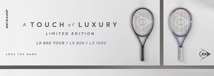 LX800�^LX1000����J���[���V�@��uLX800 TOUR�v�o��
