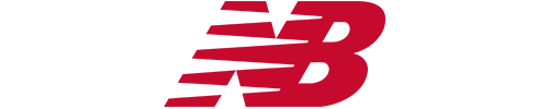 j[oX
