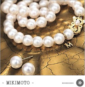 MIKIMOTO