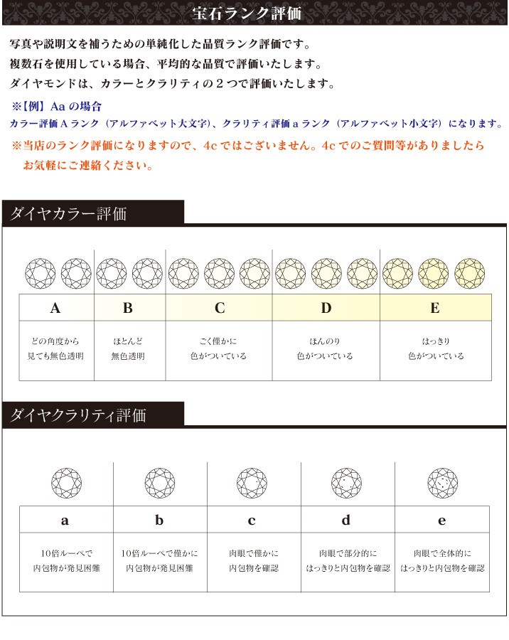 ΊُiN]