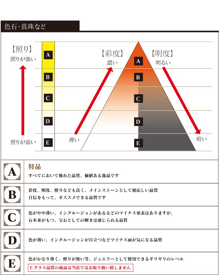 ΊُiN]