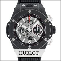 HUBLOT