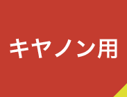 �L���m���p
