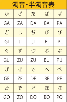 �w�{���������E�������\