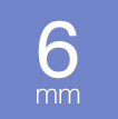 �e�[�v���F6mm