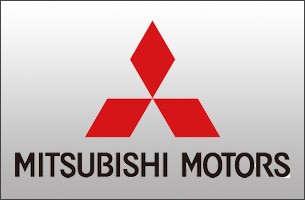 MITSUBISHI MOTORS