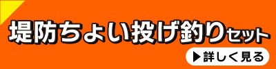 ちょい投げ