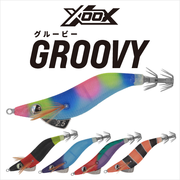 イカメタル・オモリグ特集 - 釣具のポイント au PAY マーケット店