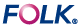 フォーク