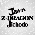 d^Jawin^Z-DRAGON h