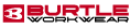 バートル