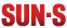 サンエス