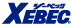 ジーベック