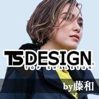 藤和の画像