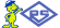 スミクラ