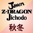 d^Jawin^Z-DRAGON H~