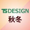 藤和 TS DESIGN 秋冬