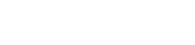 雑穀米各種