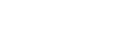 雑穀米