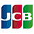 JCB