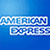 AMEX