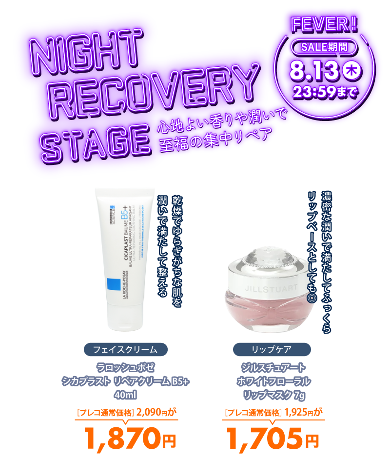 �S�n�悢����Ə����Ŏ����̏W�����y�A1
