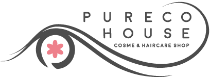 pureco_logo