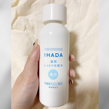 IHADA (Cn_) 1