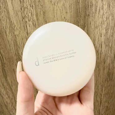  dvO 1