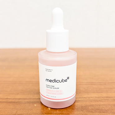 ���f�B�L���[�u PDRN �s���N �y�v�`�h �A���v�� 1