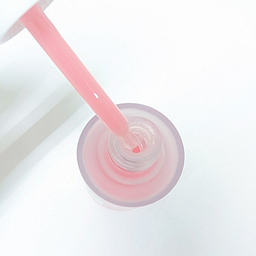 ���f�B�L���[�u PDRN �s���N �y�v�`�h �A���v�� 2