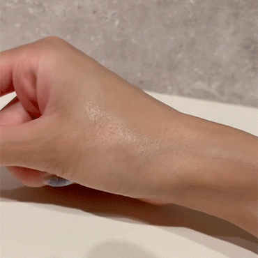 ������ SHISEIDO �x�l�t�B�A���X �u���C�g�j���O 2