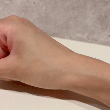 ������ SHISEIDO �x�l�t�B�A���X �u���C�g�j���O 2