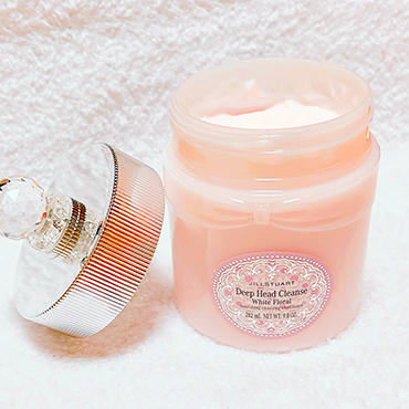 JILL STUART(�W�� �X�`���A�[�g) 1