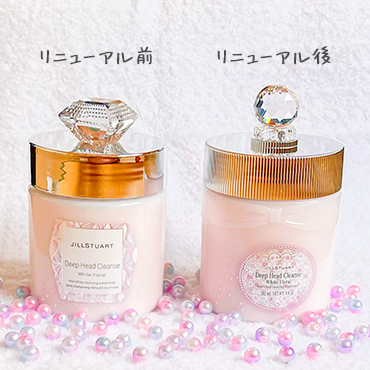 JILL STUART(�W�� �X�`���A�[�g) 2