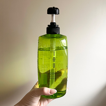 ���x�� �C�I�iIAU�j 1