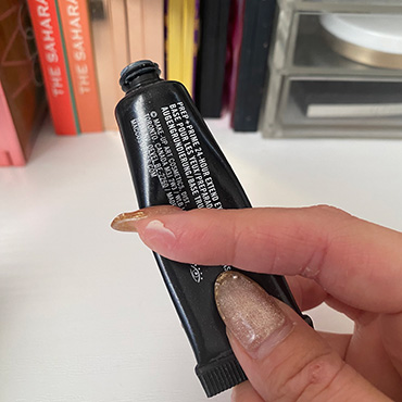 �yM.A.C�z�}�b�N 2