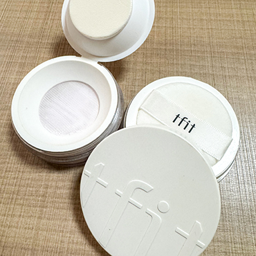 tfit(�e�B�[�t�B�b�g) 1