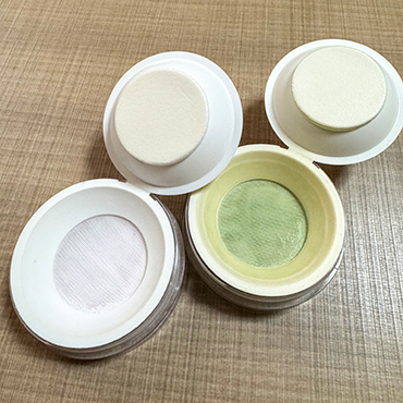 tfit(�e�B�[�t�B�b�g) 2