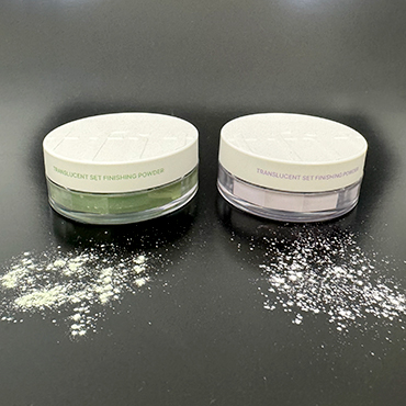 tfit(�e�B�[�t�B�b�g) 2