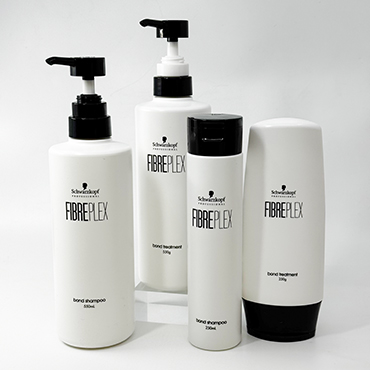 �V�������c�R�t 1