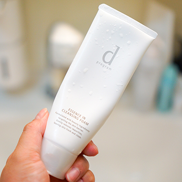 d�v���O���� 1