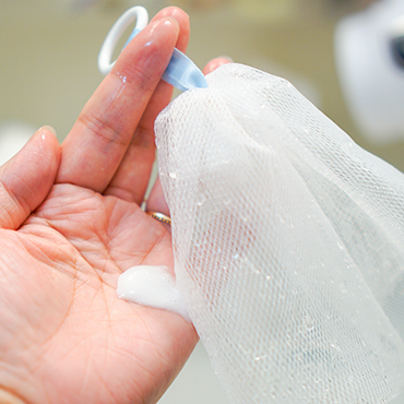 d�v���O���� 2