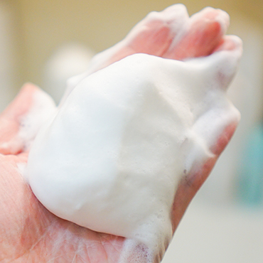 d�v���O���� 2