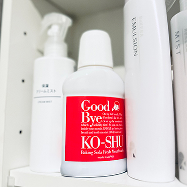 ���V������