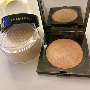 ���[�� �����V�G 1