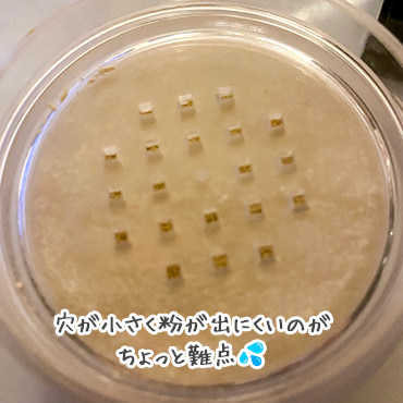 ���[�� �����V�G 2